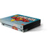 Marvel Classic Comics The Invincible Iron Man Xbox One Skins